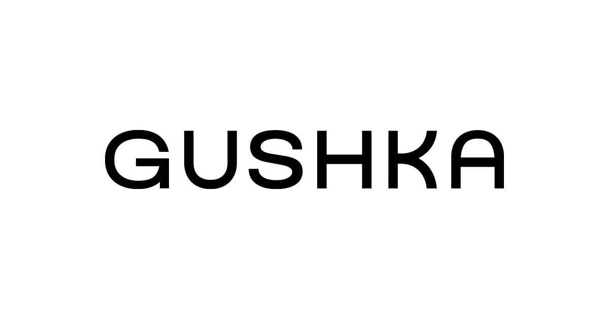 Gushka