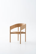 Chair "Orbit"