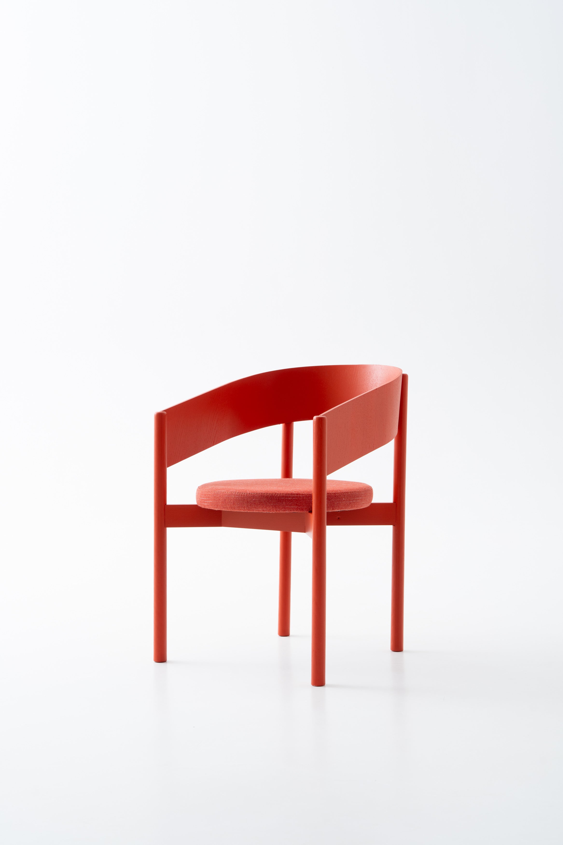 Chair "Orbit"