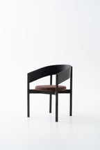 Chair "Orbit"