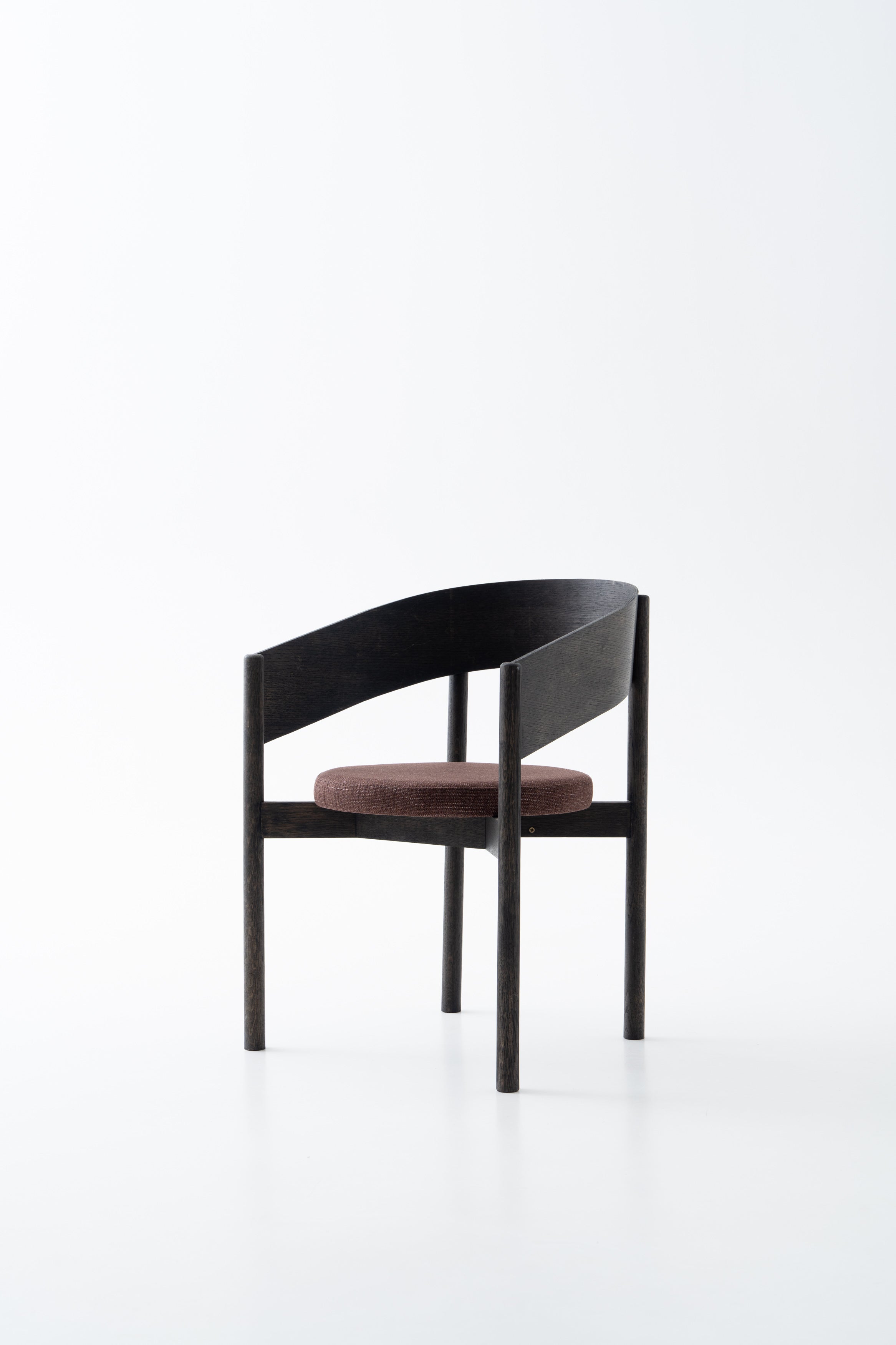 Chair "Orbit"