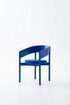 Chair "Orbit"