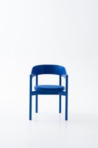 Chair "Orbit"