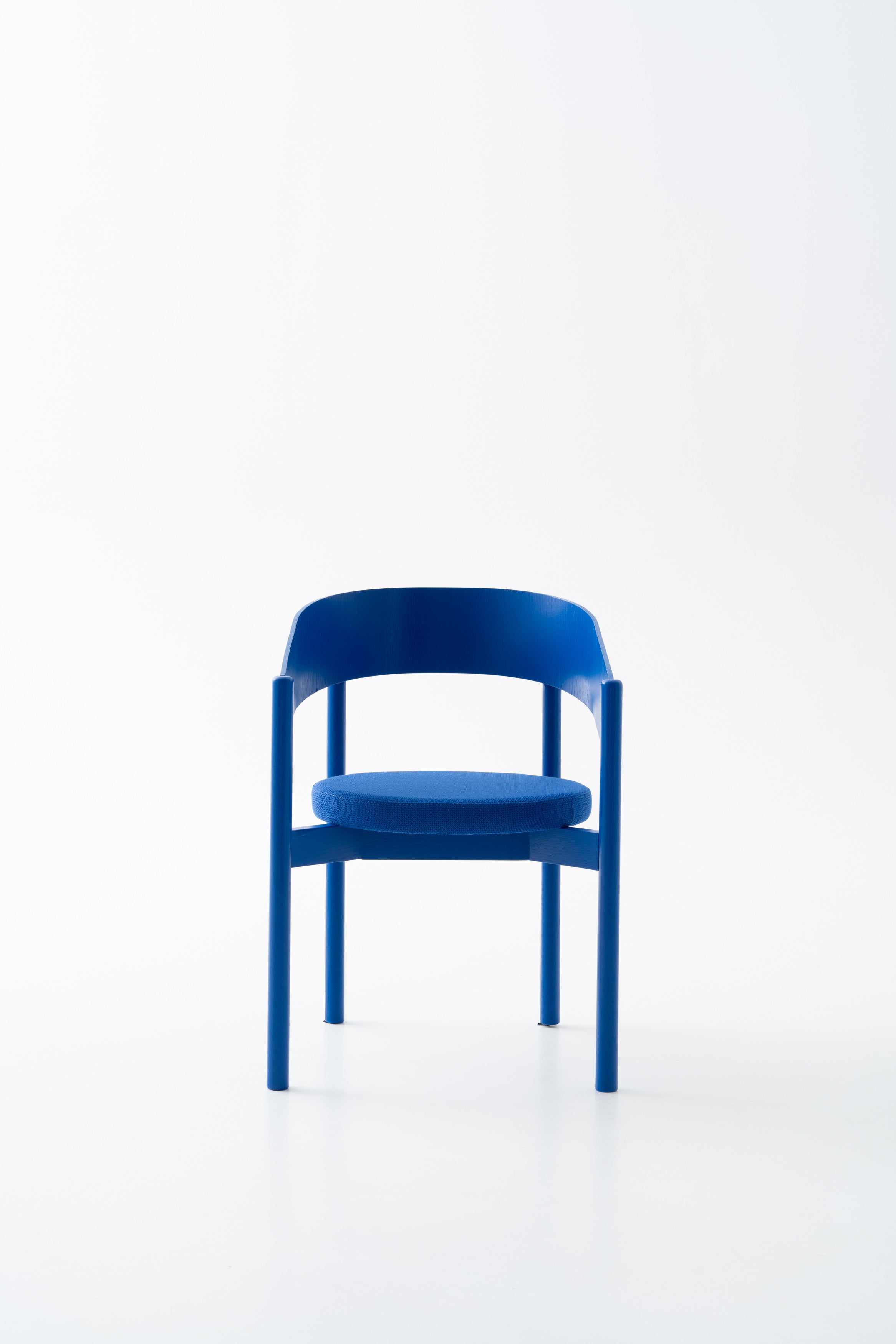 Chair "Orbit"