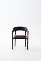 Chair "Orbit"