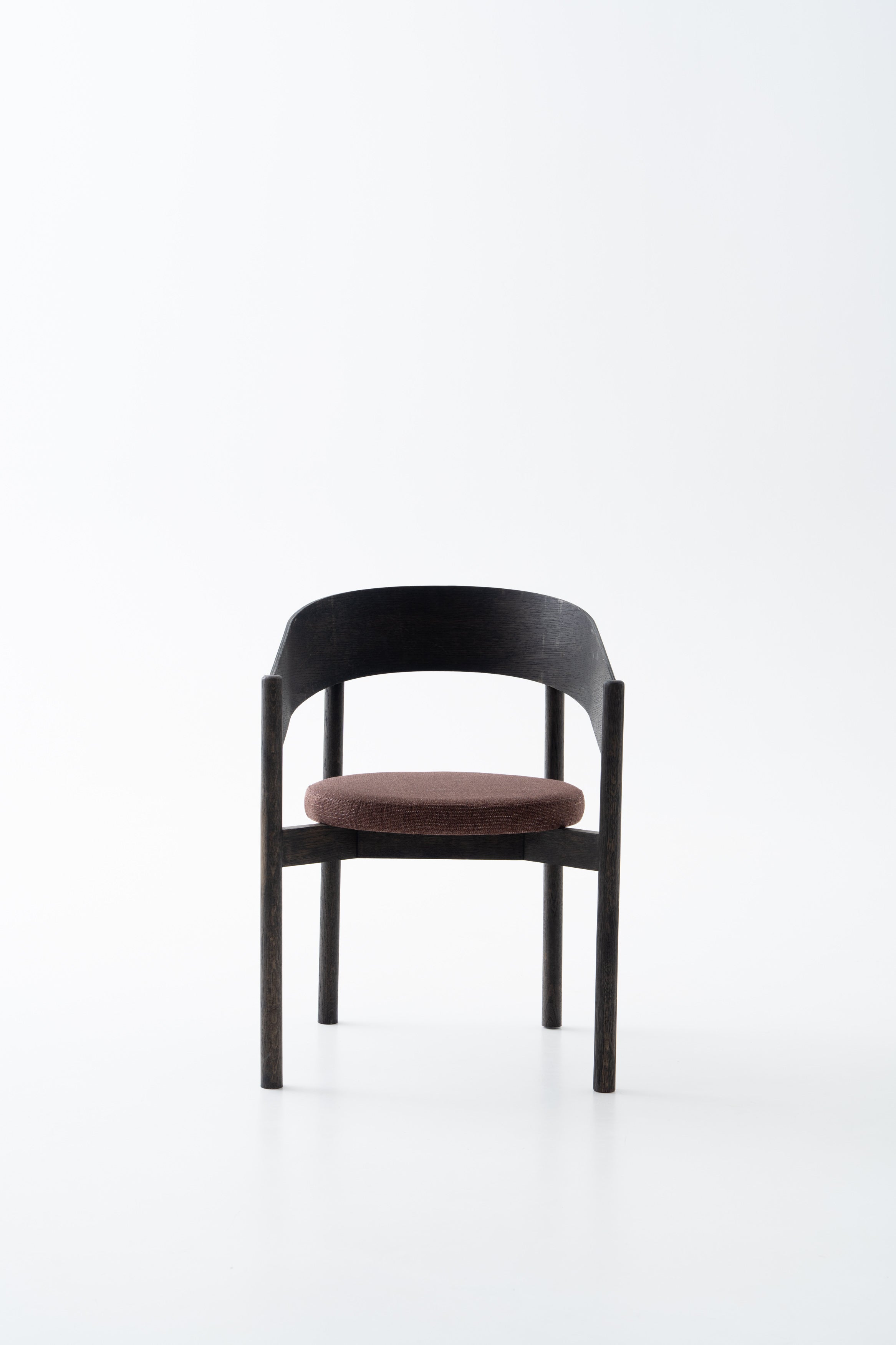 Chair "Orbit"