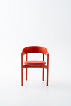 Chair "Orbit"