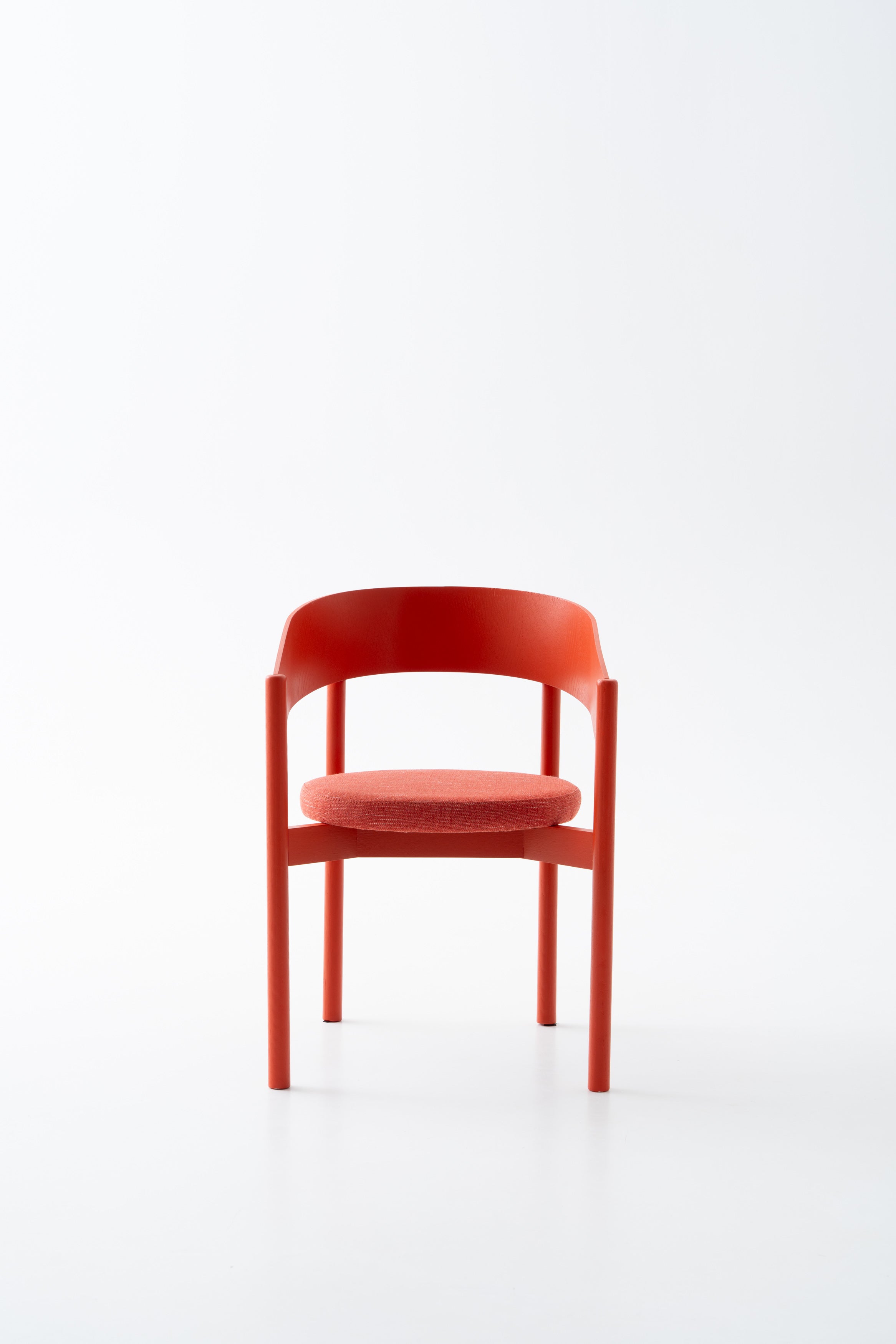 Chair "Orbit"