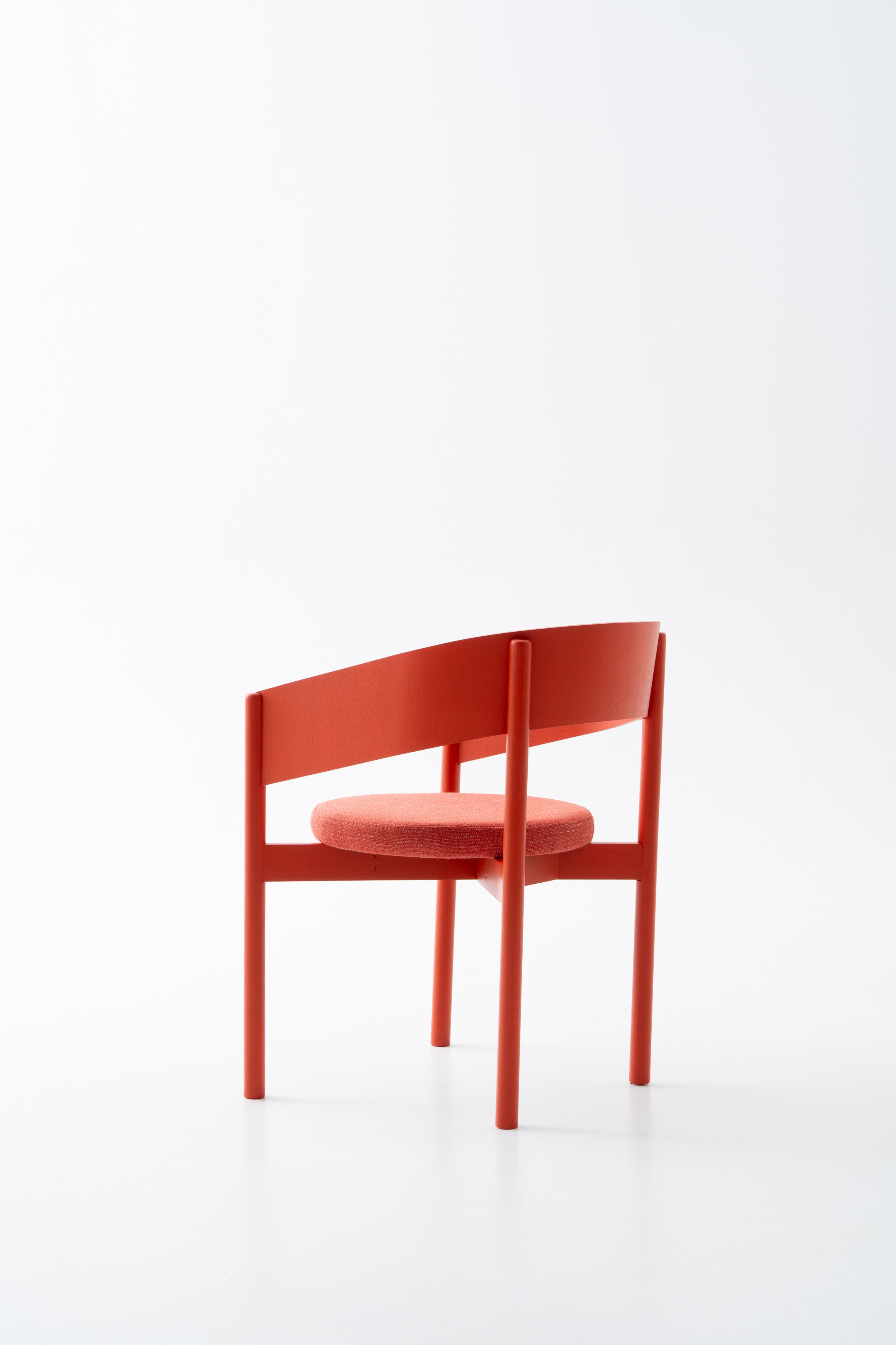Chair "Orbit"