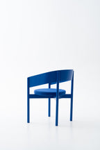 Chair "Orbit"