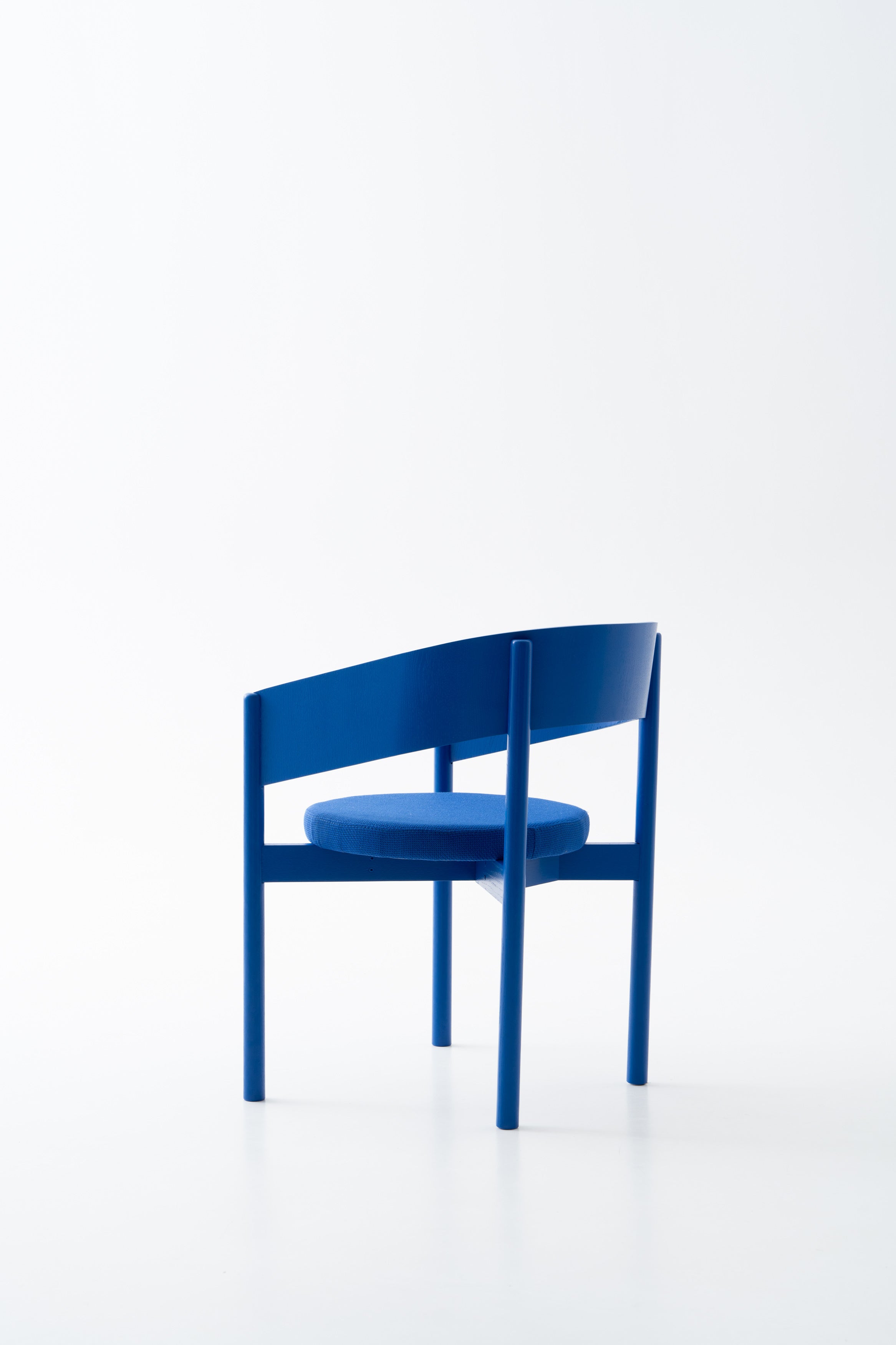 Chair "Orbit"