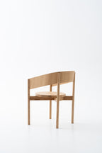 Chair "Orbit"