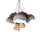 Pendant Lamp “Grono 9”
