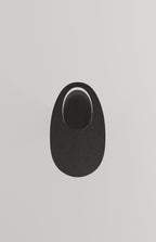 Side Table "Pop Open"