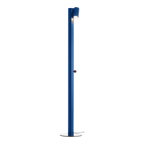 Floor Lamp "Adorn"