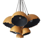 Pendant Lamp “Grono 9”