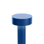 Table Lamp "Adorn"