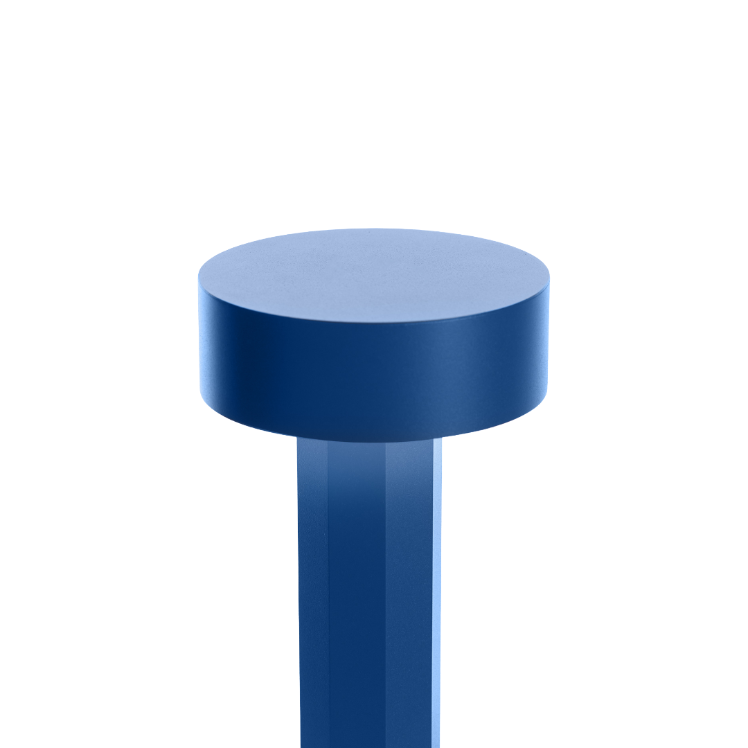 Table Lamp "Adorn"