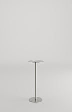 Side Table "Pop Open"
