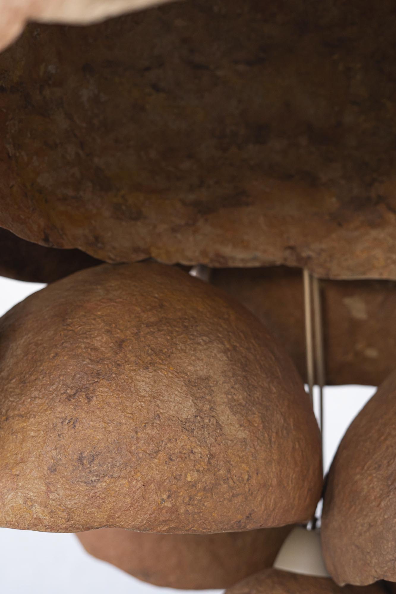 Pendant Lamp “Grono 11”