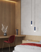 Table Lamp "Adorn"