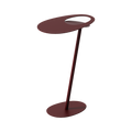 Side Table "Pop Open"