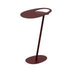 Side Table "Pop Open"