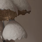 Pendant Lamp “Grono 7”