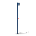 Floor Lamp "Adorn"