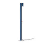 Floor Lamp "Adorn"