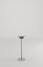 Side Table "Pop Open"
