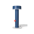 Table Lamp "Adorn"