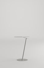 Side Table "Pop Open"