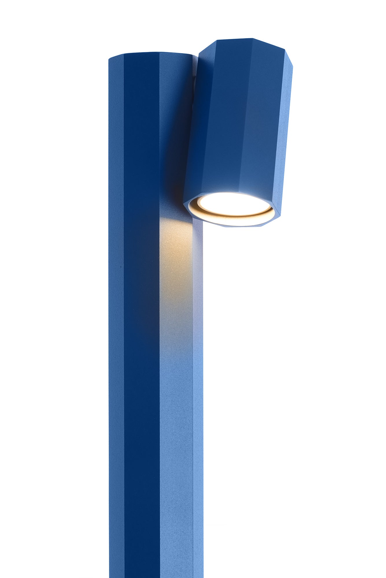 Floor Lamp "Adorn"