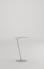 Side Table "Pop Open"