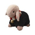 Wool Lamb, Large
