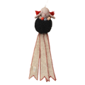 Wool Lamb, Small