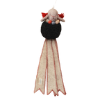 Wool Lamb, Small