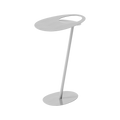 Side Table "Pop Open"