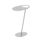 Side Table "Pop Open"