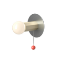 Wall Lamp "Adorn"