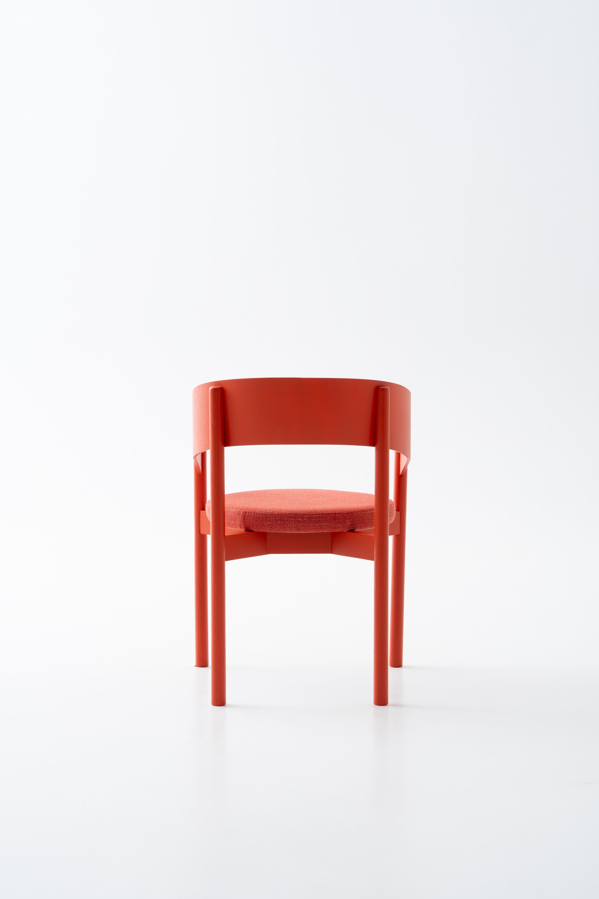 Chair "Orbit"