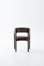 Chair "Orbit"