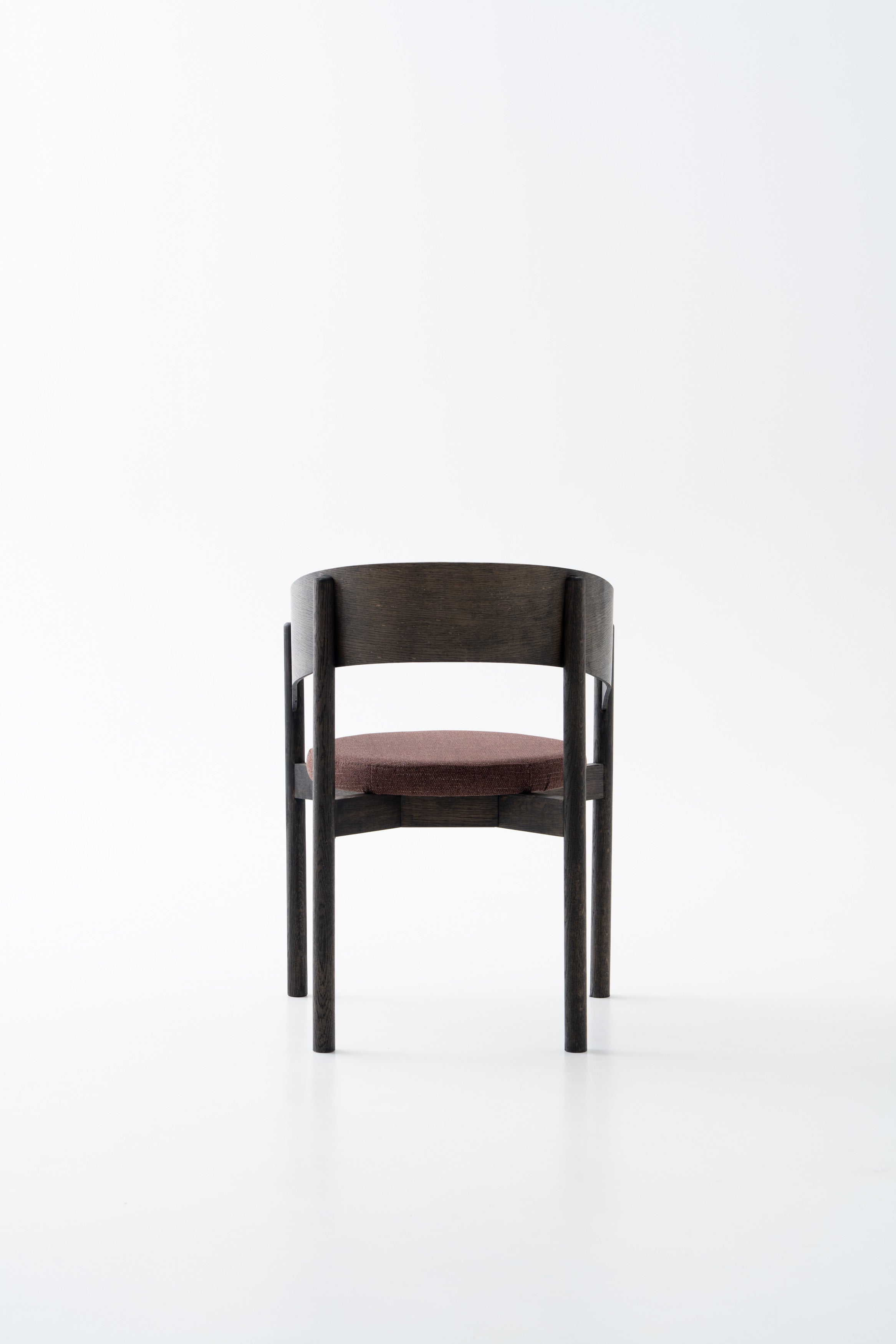 Chair "Orbit"