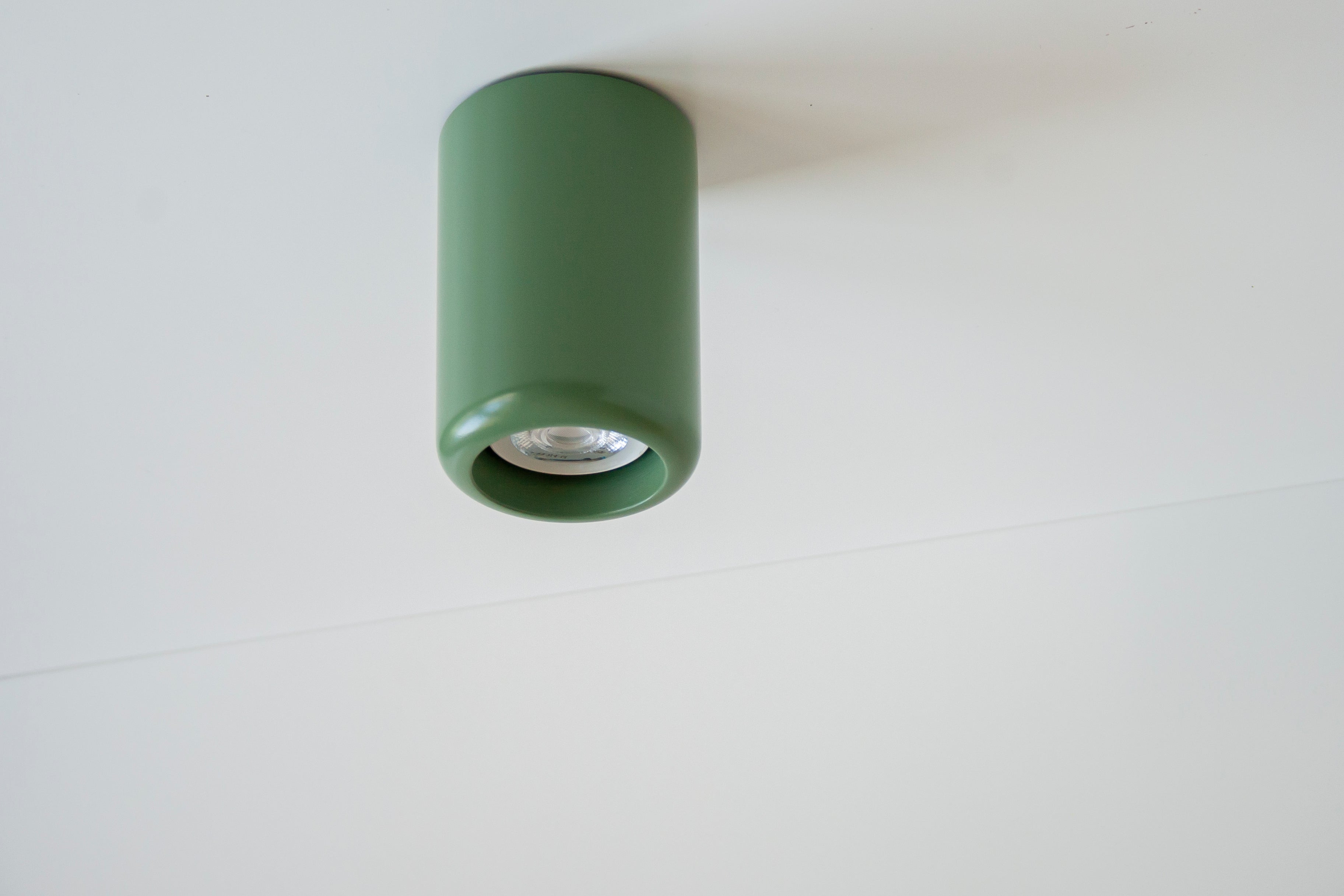 Ceiling Spot "PB"