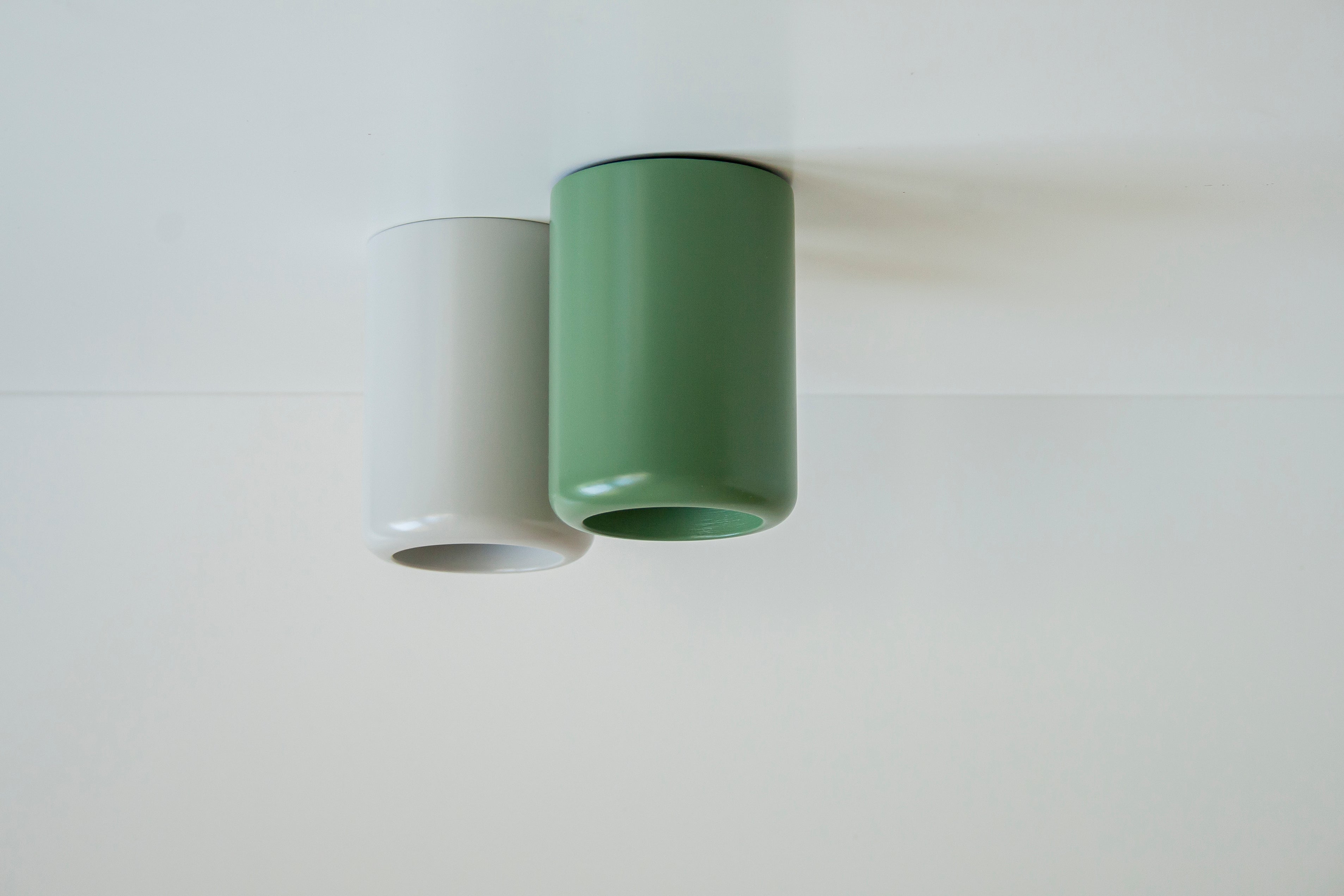 Ceiling Spot "PB"