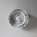 Pendant Lamp “Peony”