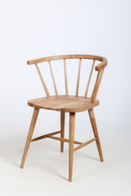 Chair "Billerbyn"