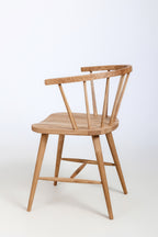 Chair "Billerbyn"