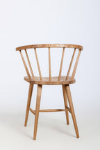 Chair "Billerbyn"